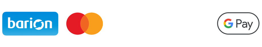 payment