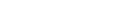 scrolldown-icon