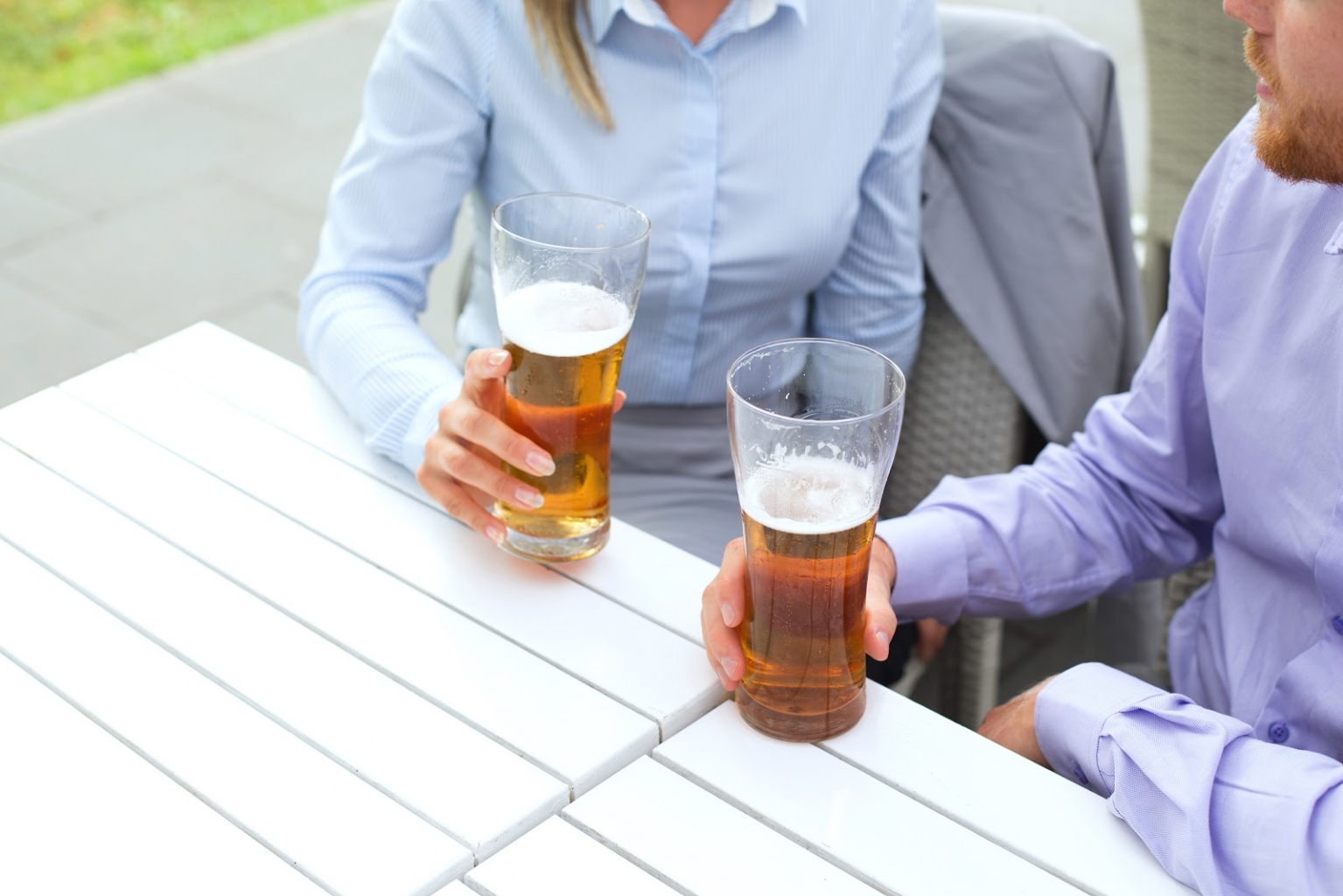 Geschenkidee:  Brauerei im Bremer Westen