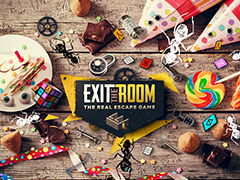 Exit The Room Bremen