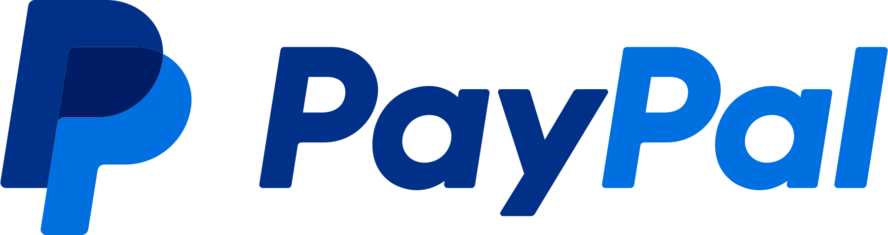 payment