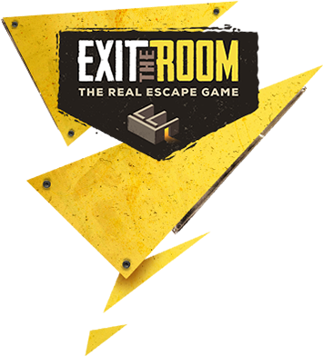etr-logo