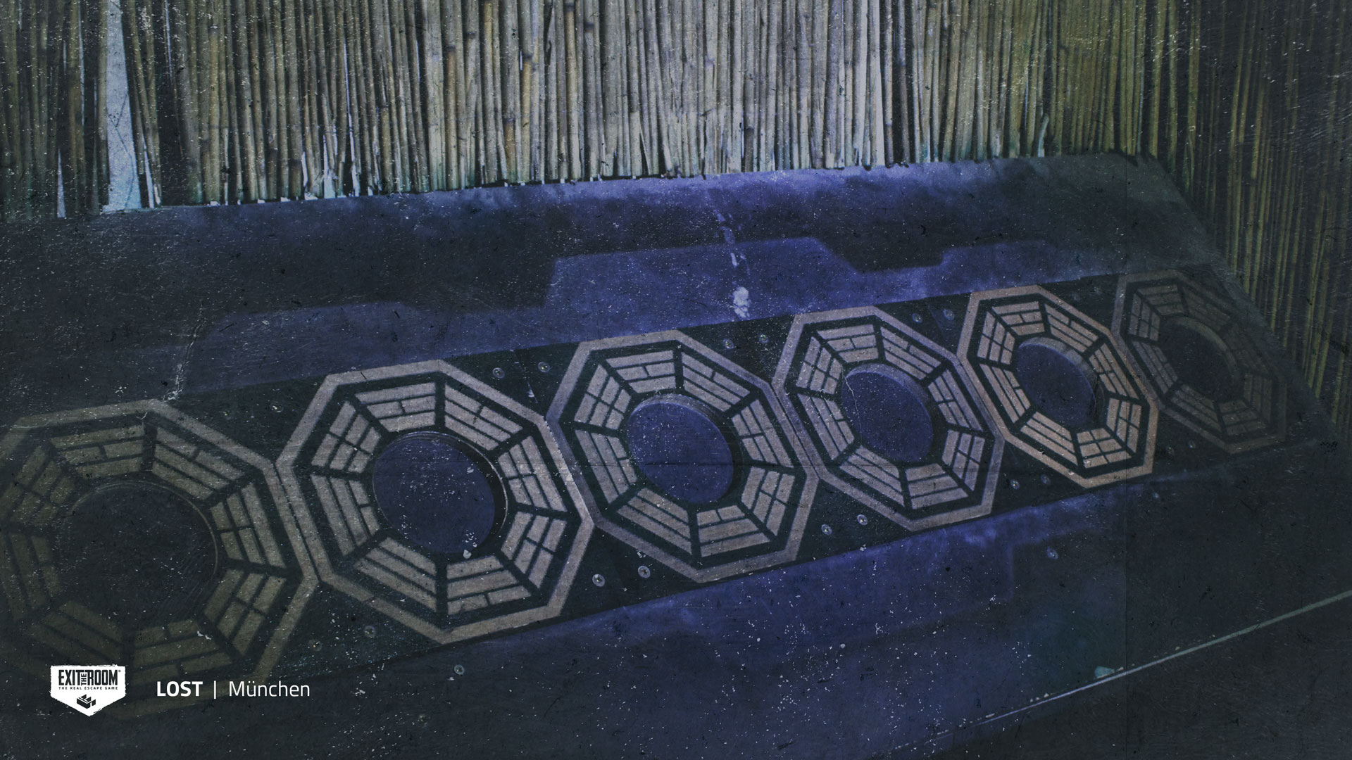 ETR_lost_munchen_04.jpg