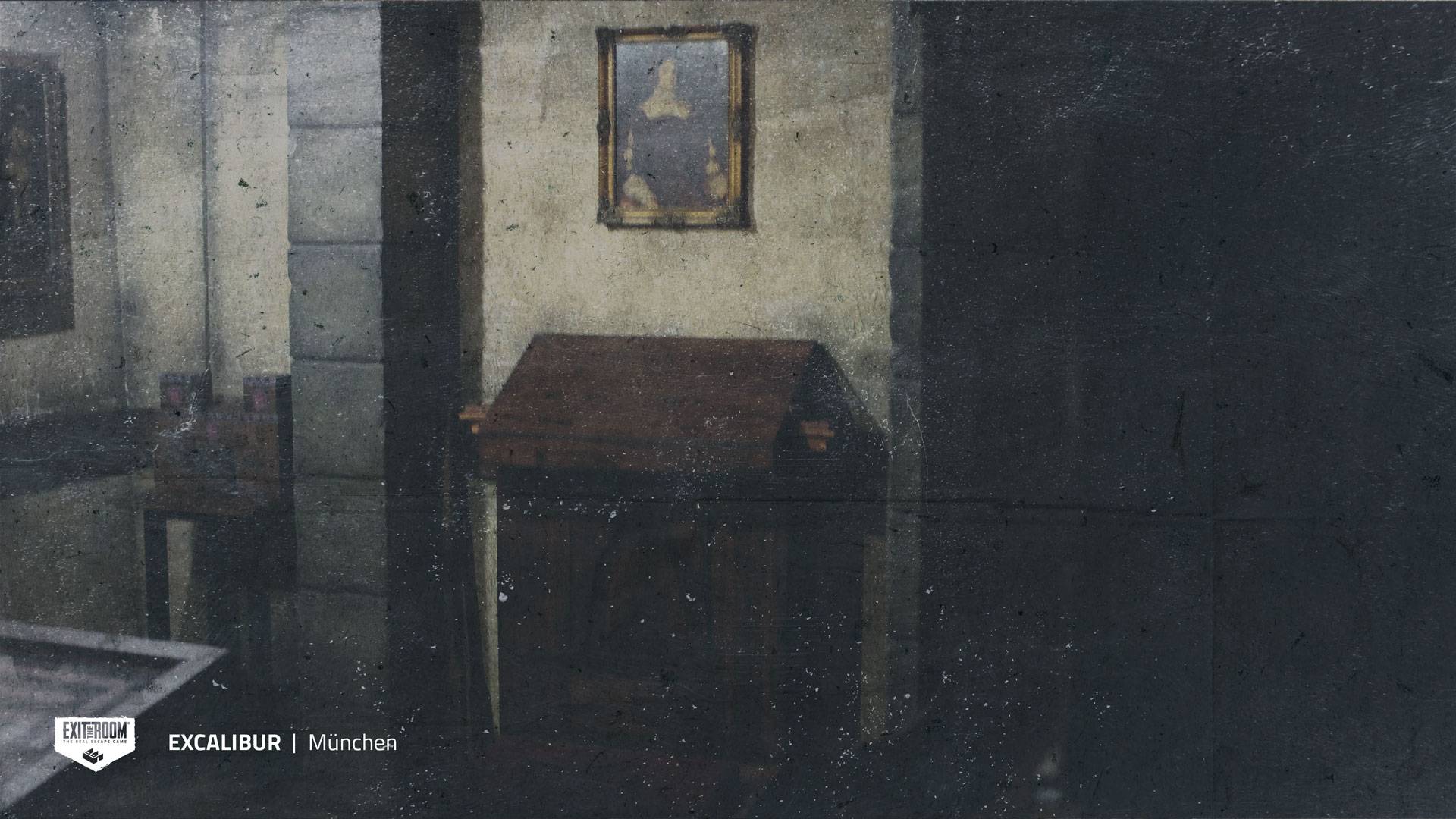 ETR_excalibur_munchen_01.jpg