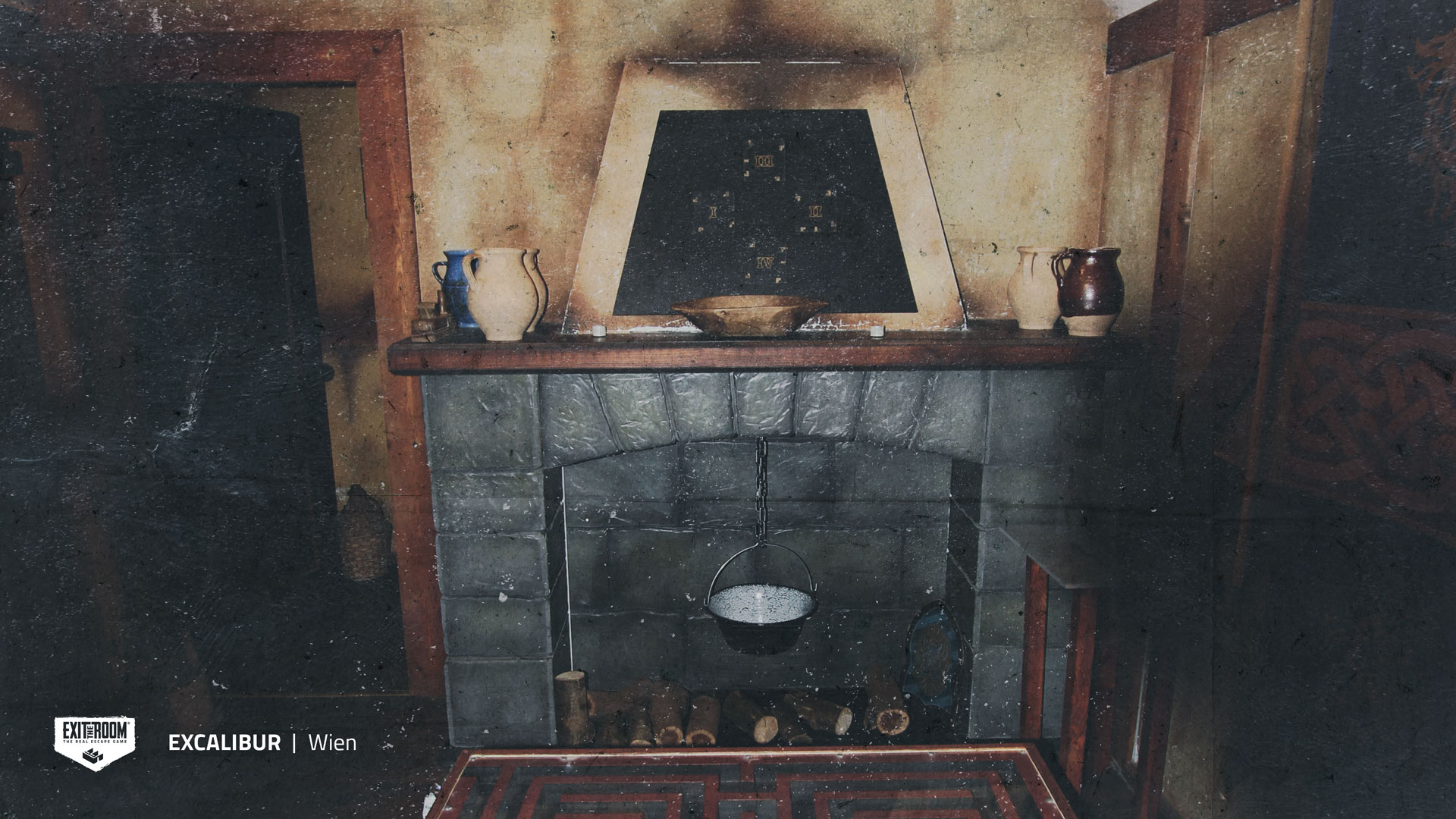 ETR_excalibur_wien_02.jpg