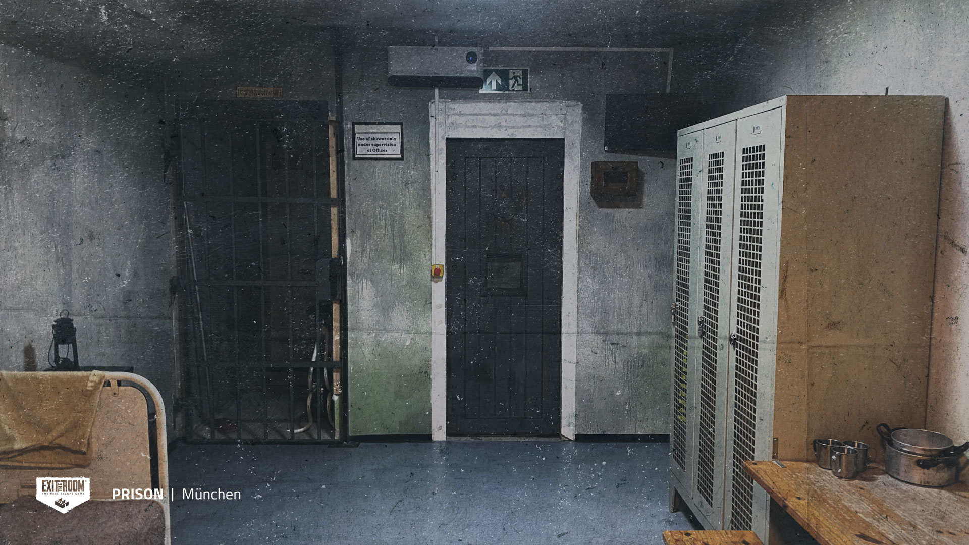ETR_prison_munchen_01.jpg