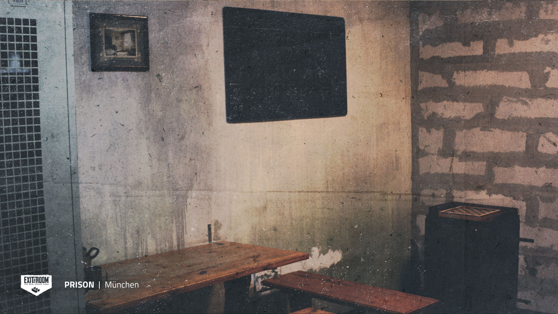 ETR_prison_munchen_02.jpg