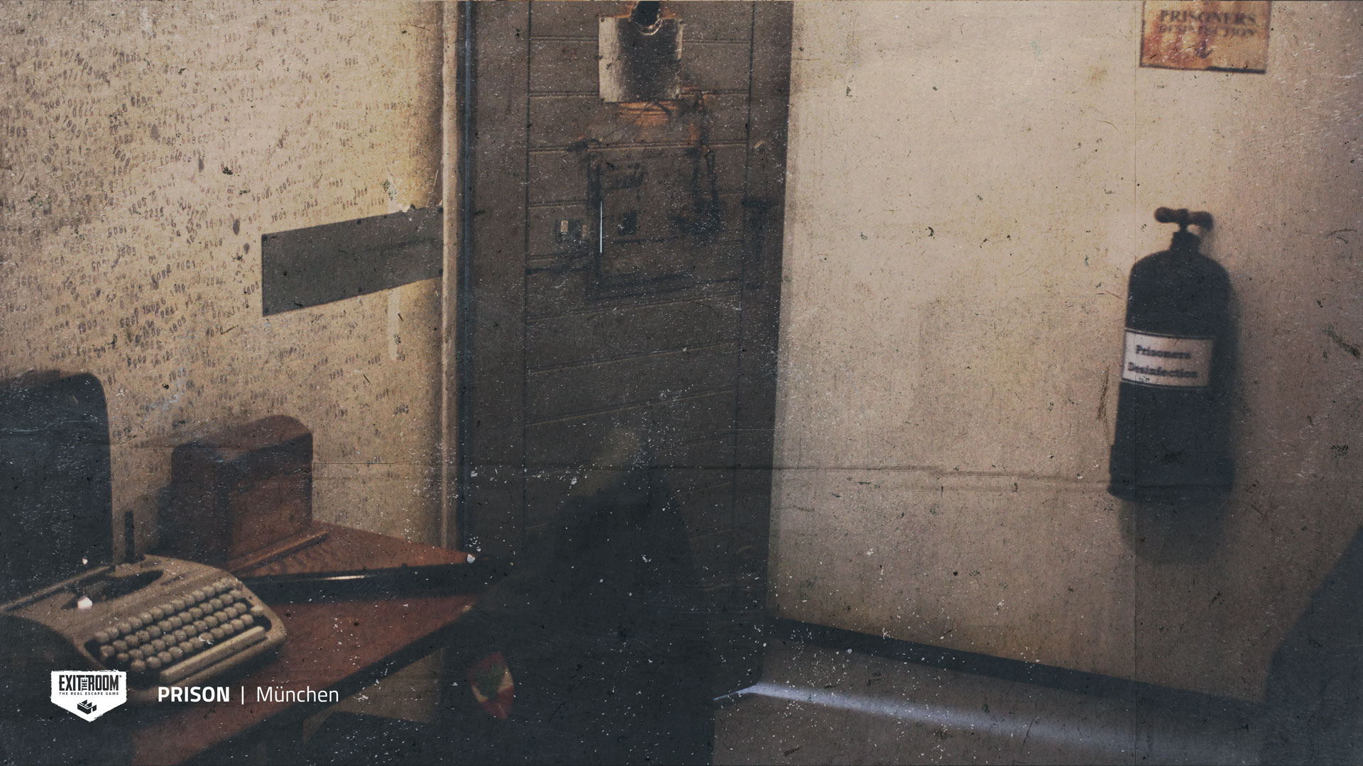 ETR_prison_munchen_03.jpg