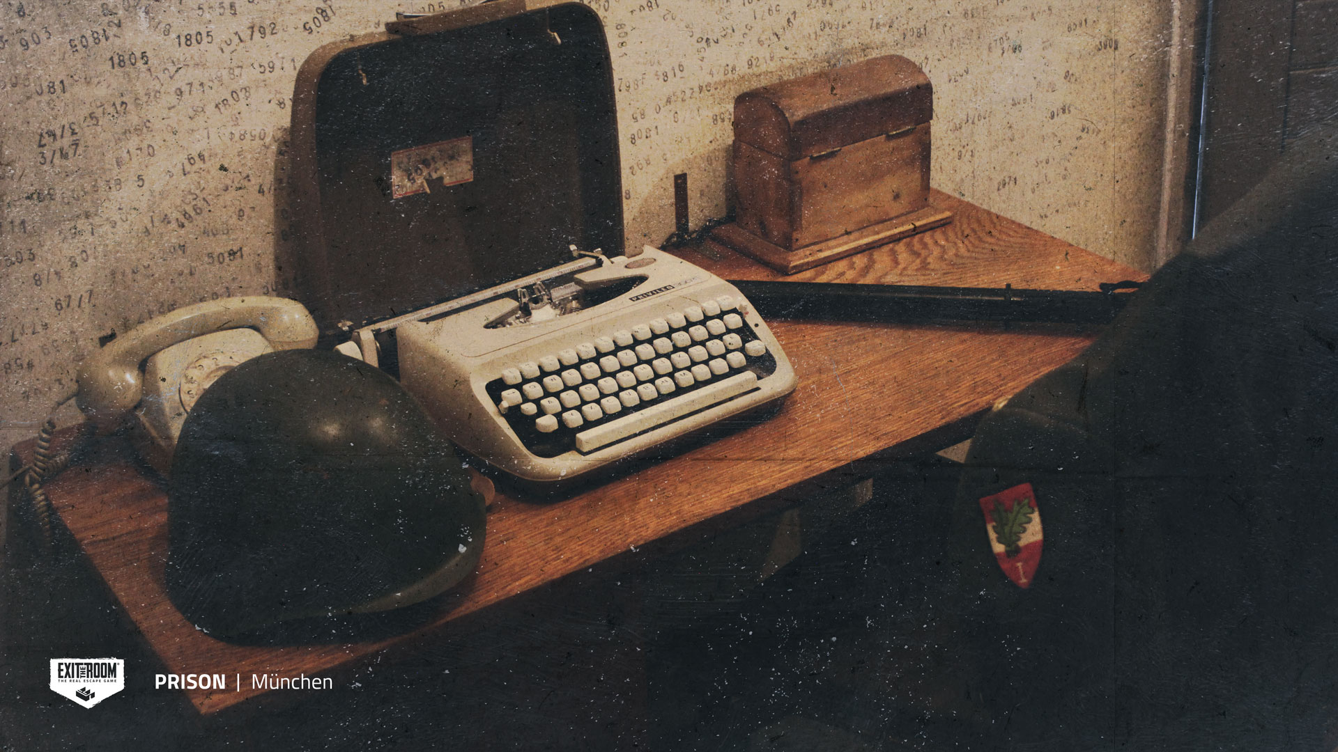 ETR_prison_munchen_04.jpg