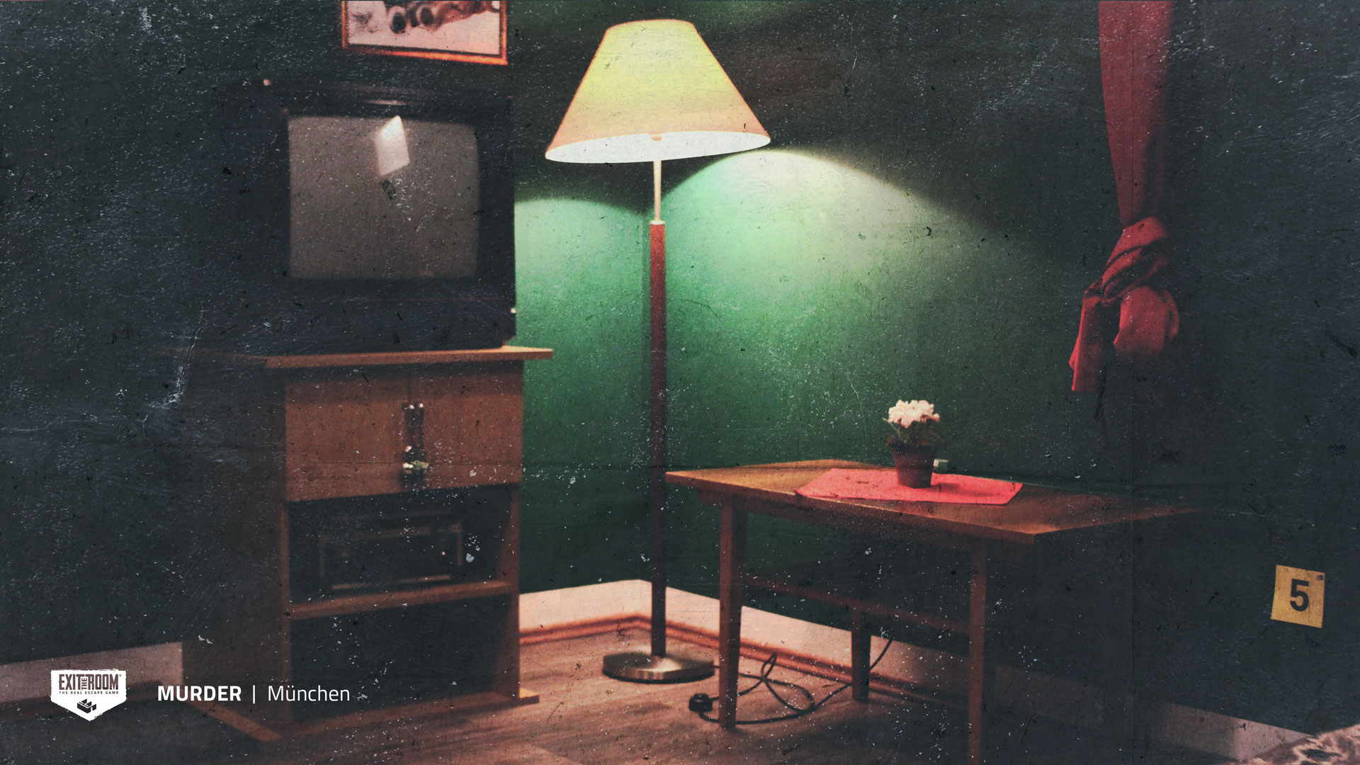 ETR_murder_munchen_01.jpg