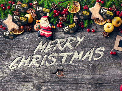 Weihnachten